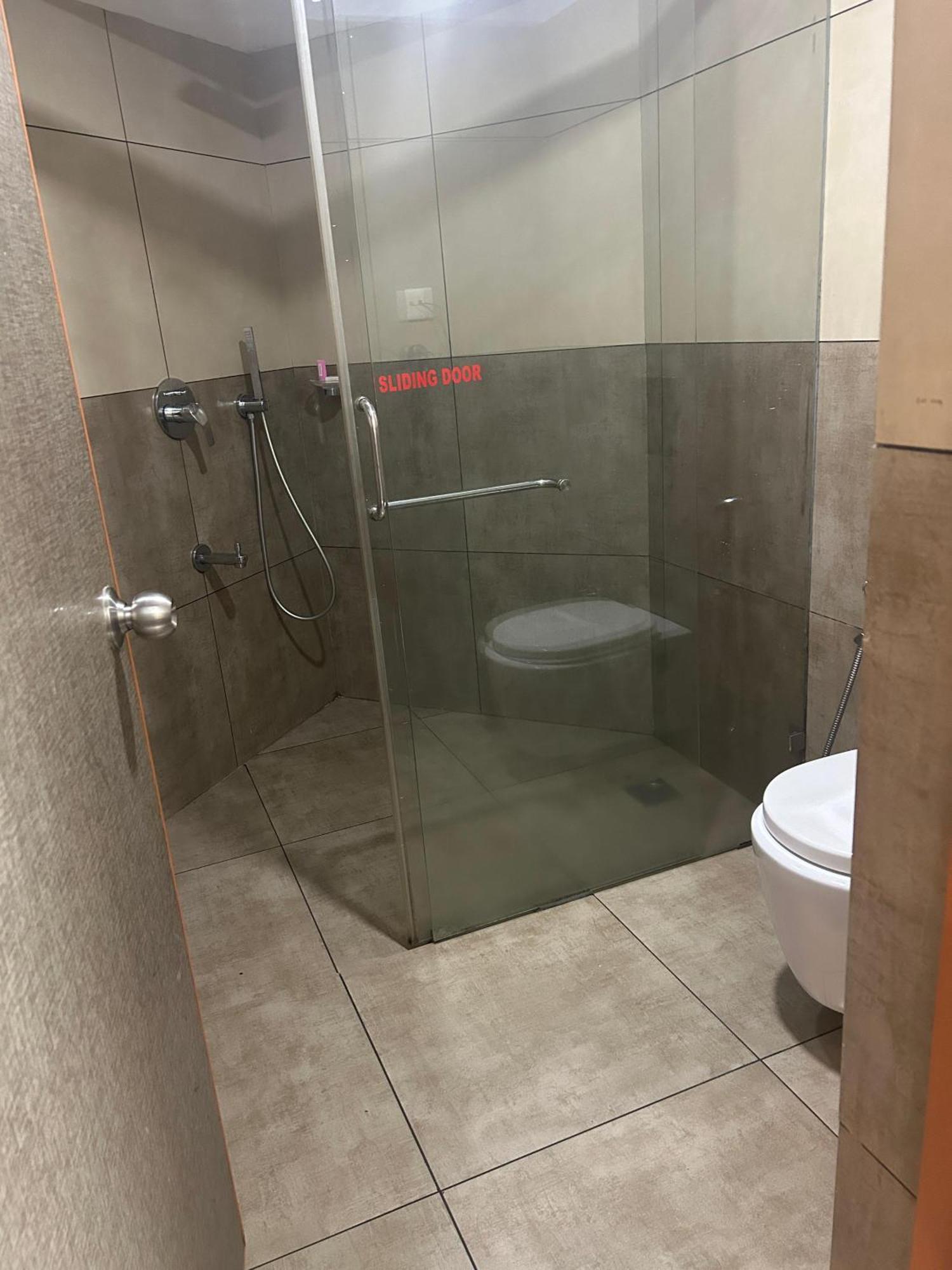Kappad Beach Resort Chemancheri Екстериор снимка